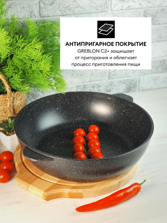 ЦБ-00165730_012026101905