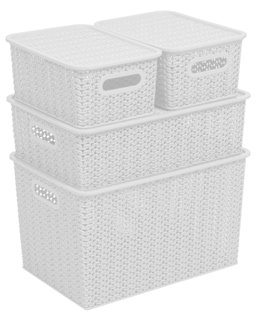 ЦБ-00139916_092024171358