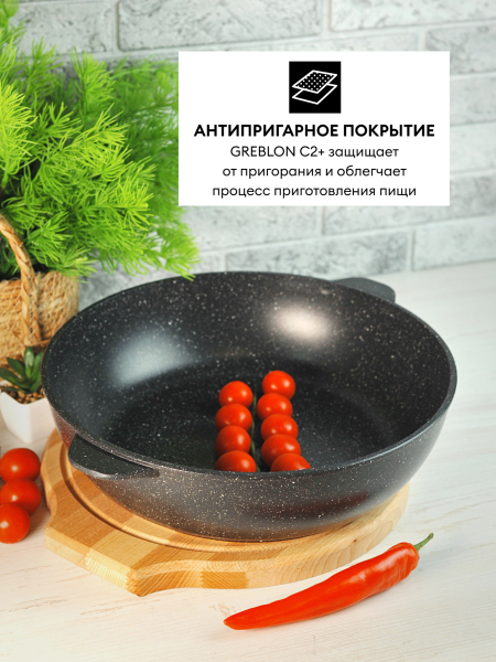 ЦБ-00165730_012026101905