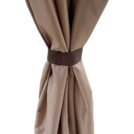 ЦБ-00001575_052025155641