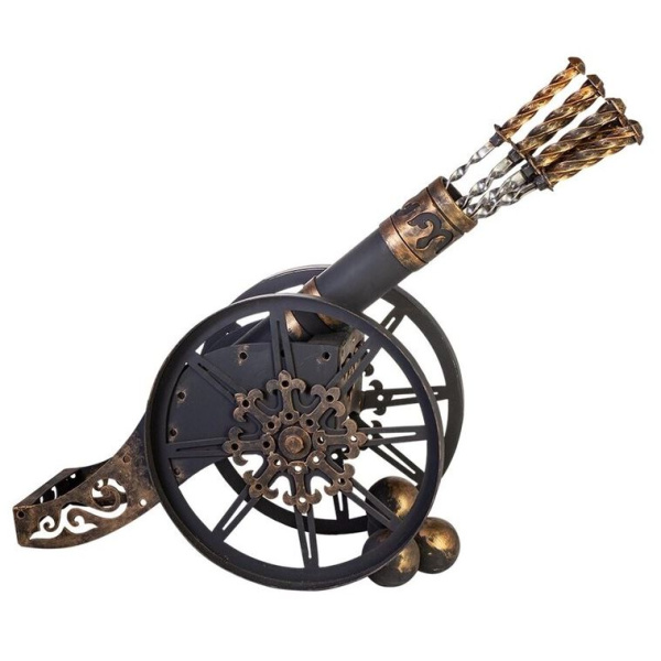 ЦБ-00145731_012025160740