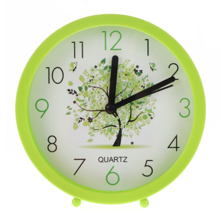 ЦБ-00091905_23012020171016