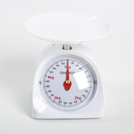 ЦБ-00110627_052021105230