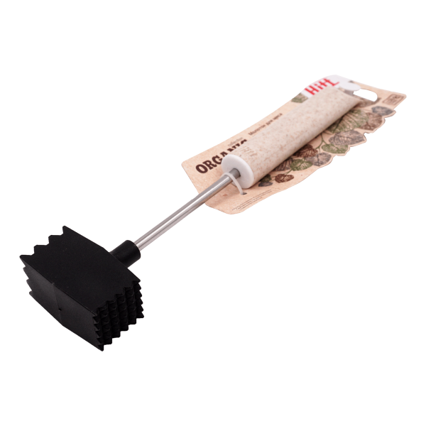 М7546_042024104242 М7546_042024104242