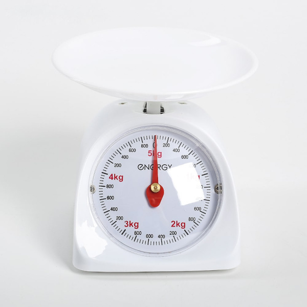 ЦБ-00110627_052021105230