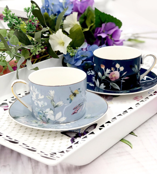 ЦБ-00080464_10072019114449