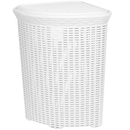 ЦБ-00099109_052023152714 ЦБ-00099109_052023152714