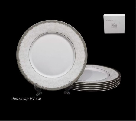 ЦБ-00087071_012023171326 ЦБ-00087071_012023171326