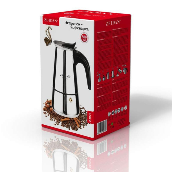 ЦБ-00087728_06092019171942