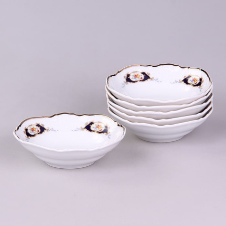 ЦБ-00089057_25122019101833