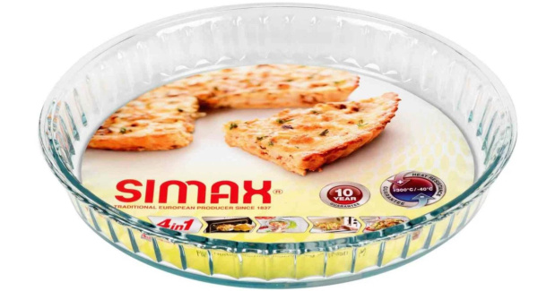 10223_2_02112022114444