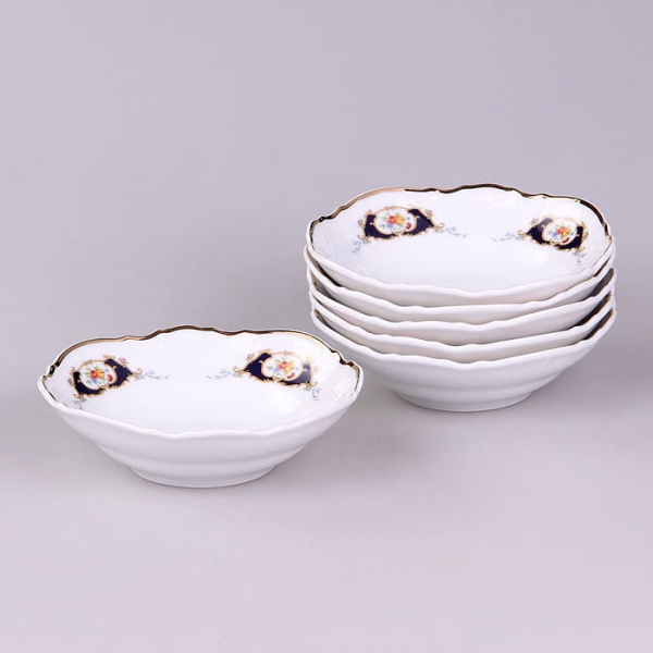 ЦБ-00089057_25122019101833