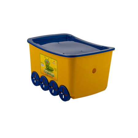 ЦБ-00108227-5_11032021172448