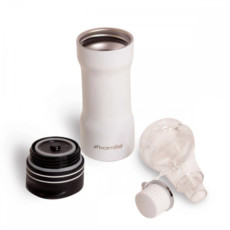 ЦБ-00106872_022021133332