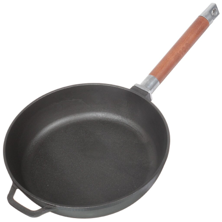 ЦБ-00004866_112023154926