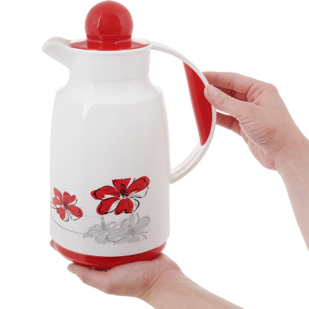 ЦБ-00088883_21122019154023 ЦБ-00088883_21122019154023