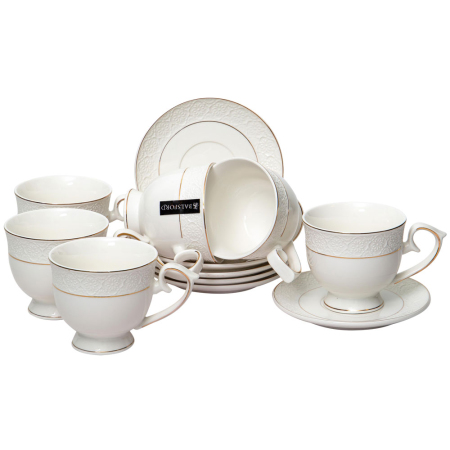 ЦБ-00106222_21012021131128