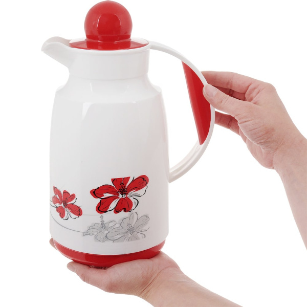 ЦБ-00088883_21122019154023 ЦБ-00088883_21122019154023