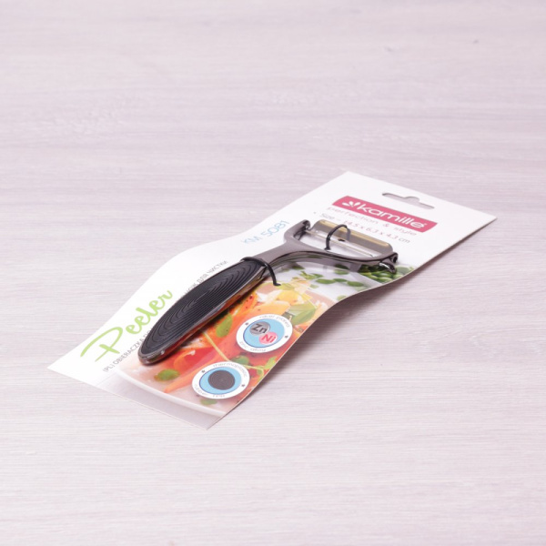 ЦБ-00069777_03122019114804