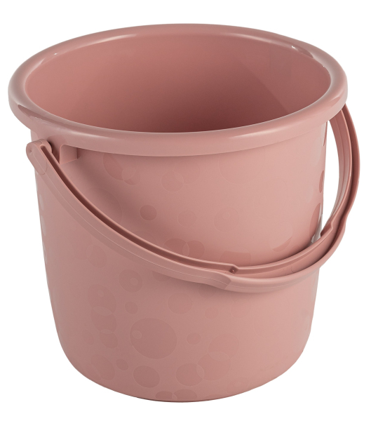 ЦБ-00150269_012024110237