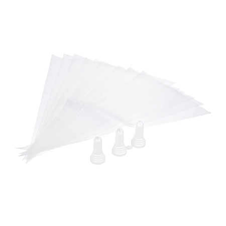 ЦБ-00134375_1_21022024181640