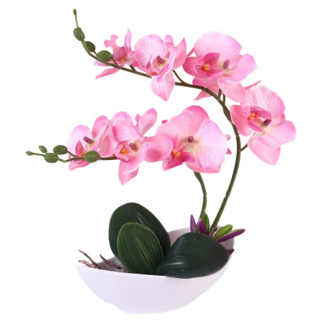 Л8404_12032019135656