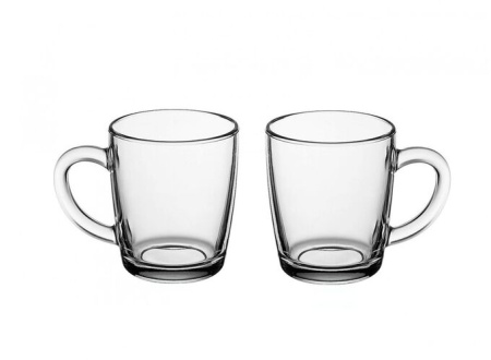 ЦБ-00056420_072022171102