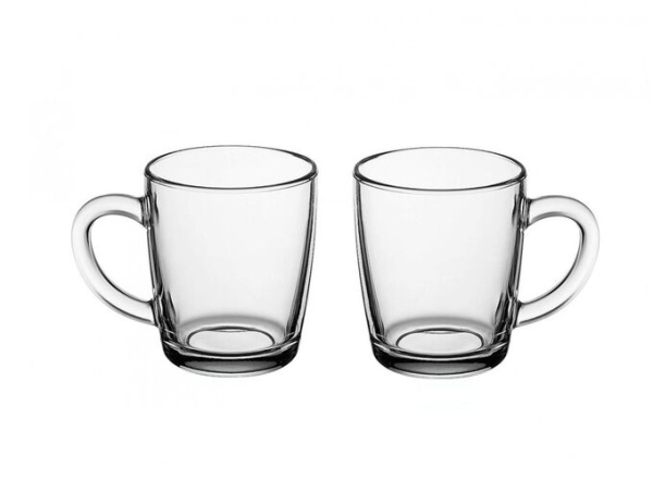 ЦБ-00056420_072022171102