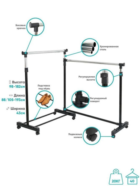 ЦБ-00145445_092023141110