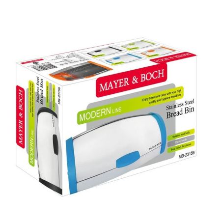 ЦБ-00041452_24042020162826 ЦБ-00041452_24042020162826