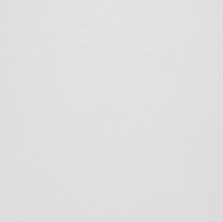 ЦБ-00140124_082023173730