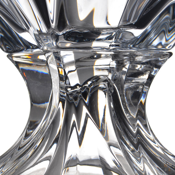 ЦБ-00055828_3_26032024154325