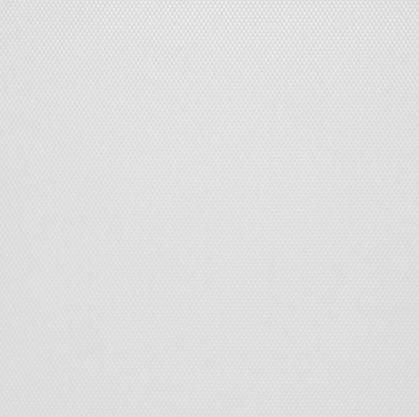 ЦБ-00140124_082023173730 ЦБ-00140124_082023173730