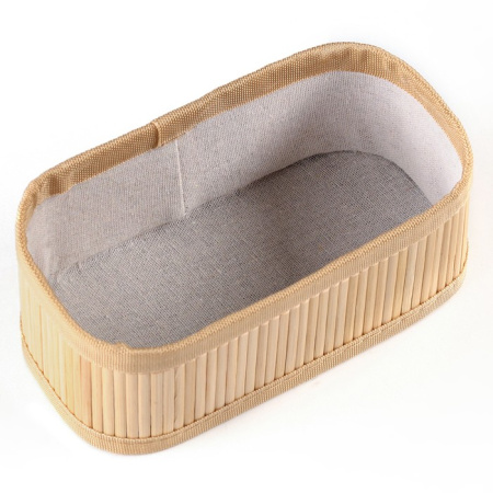 ЦБ-00144290_092023114443