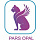 Pars-opal Pars-opal