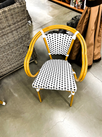 ЦБ-00093171_082025200657