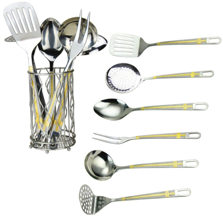 ЦБ-00069415_1403201984014 ЦБ-00069415_1403201984014