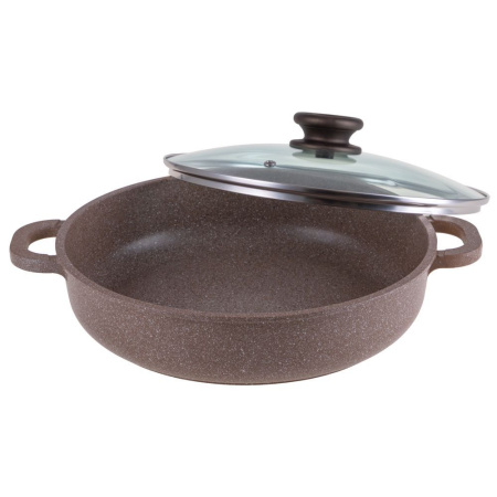 М6338_1_04122023141611 М6338_1_04122023141611