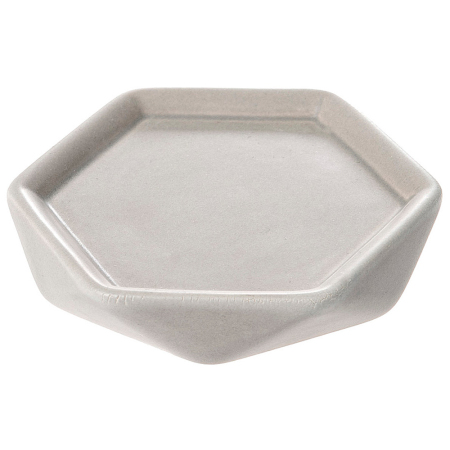 ЦБ-00128029_15082022131806 ЦБ-00128029_15082022131806