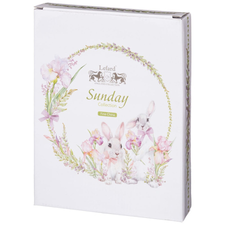 ЦБ-00110008_042021114211