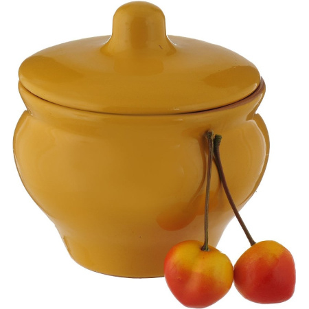 ЦБ-00087169_09092019121036