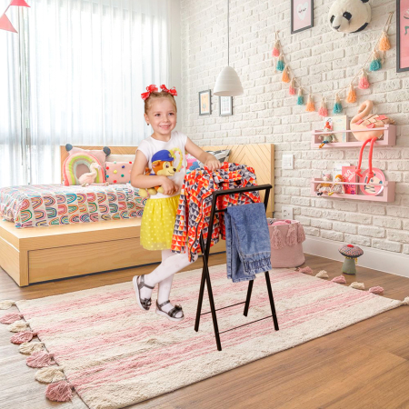 ЦБ-00134963_012023150955