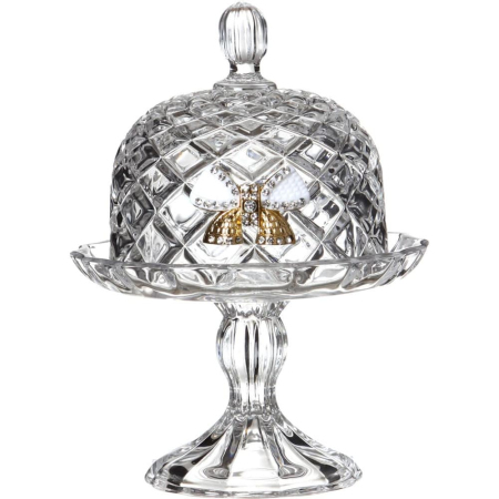 ЦБ-00006326_11032020143555