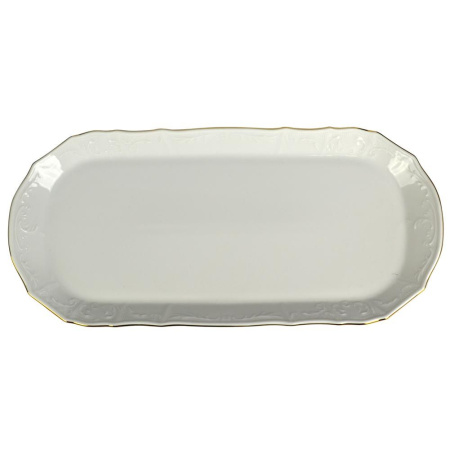 ЦБ-00017838_28082019150430