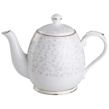 ЦБ-00007506_28022019170258