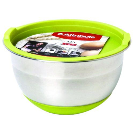 ЦБ-00075183_15032019130153