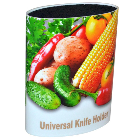 Л7419_12032019135641