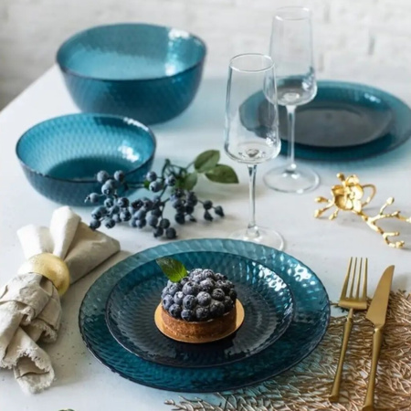 ЦБ-00148210_082024165019