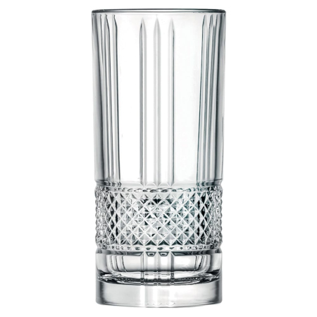 ЦБ-00090101_16102019104737 ЦБ-00090101_16102019104737