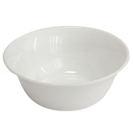 ЦБ-00022825_08022019132650